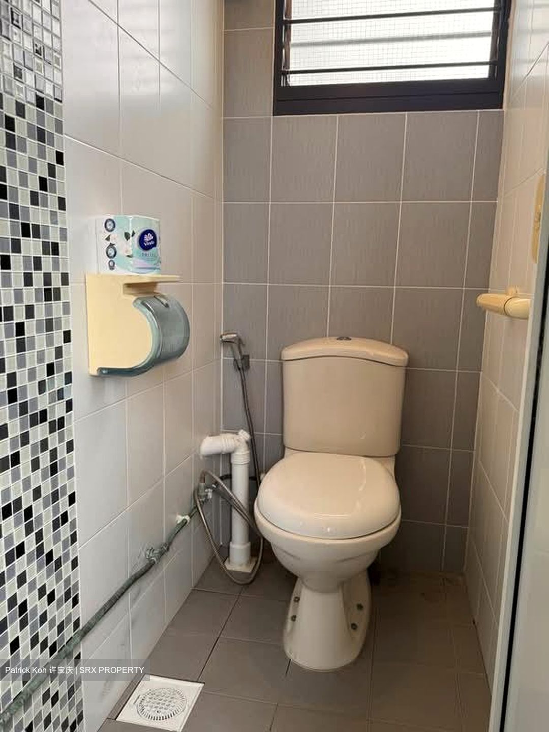 Blk 222 Lorong 8 Toa Payoh (Toa Payoh), HDB 4 Rooms #566194321